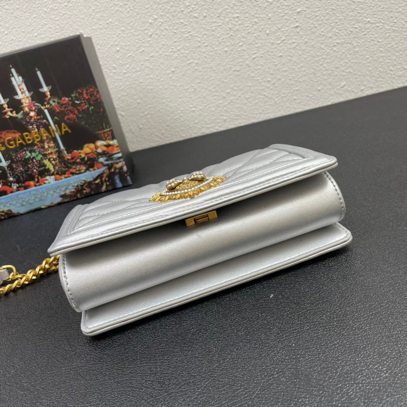 COZY - DAG Bags - 141