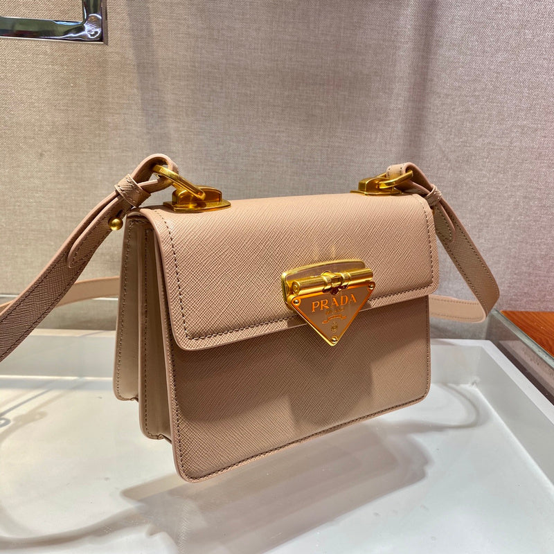 COZY BAGS - PD Bags - 602