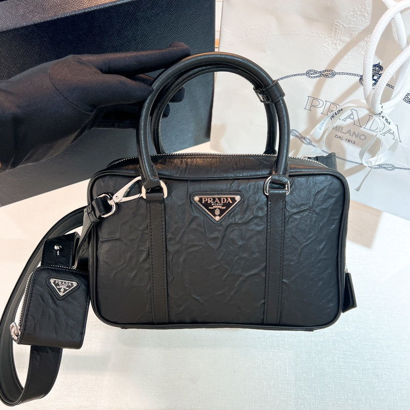 COZY BAGS - PD Bags - 757