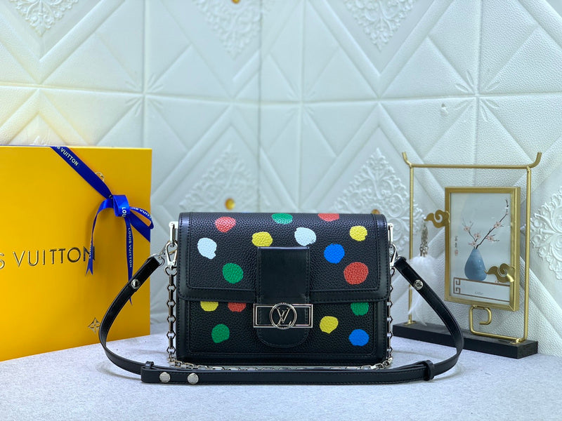COZY BAGS - GUKI Women Bags - 1615