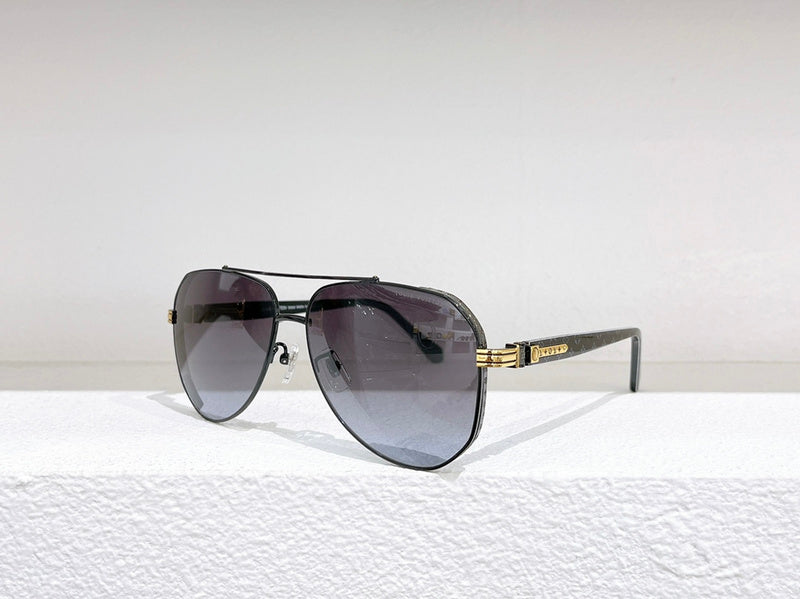 COZY BAGS - LOV Sunglasses - 033