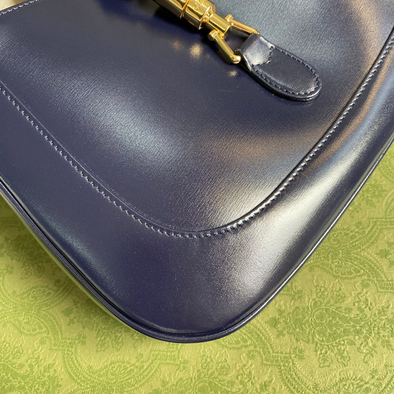 COZY BAGS - GUKI Bags - 2243