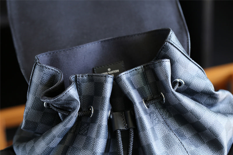 COZY - LOV Backpacks - 191