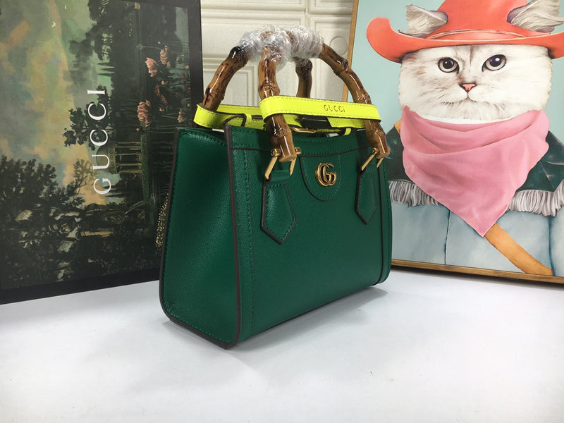 COZY BAGS - GUKI Bags - 1084