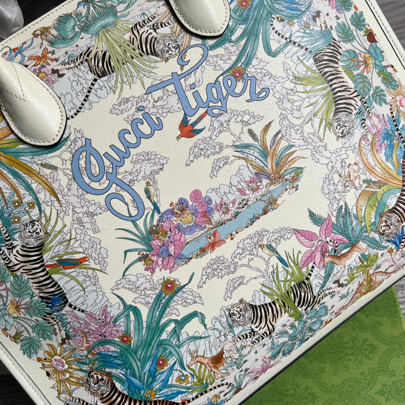 COZY BAGS - GUKI Bags - 1207