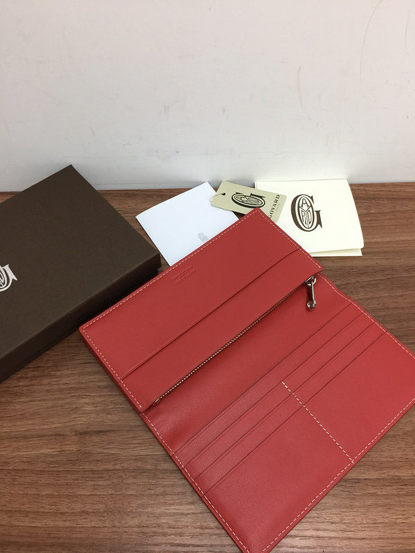 JB - GYO Wallets - 062