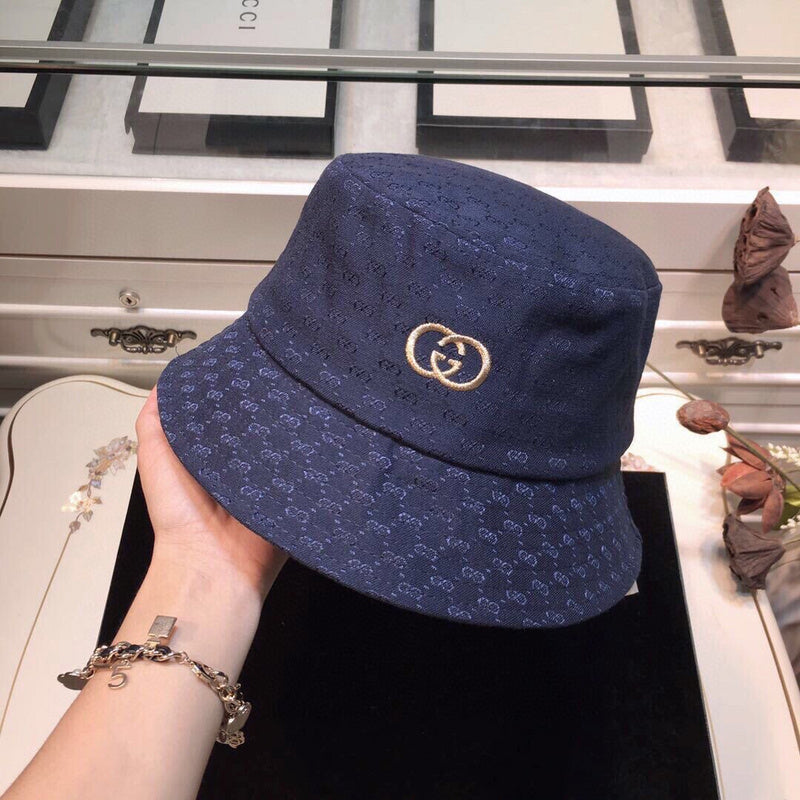 COZY BAGS - Guki Hats & Caps - 402