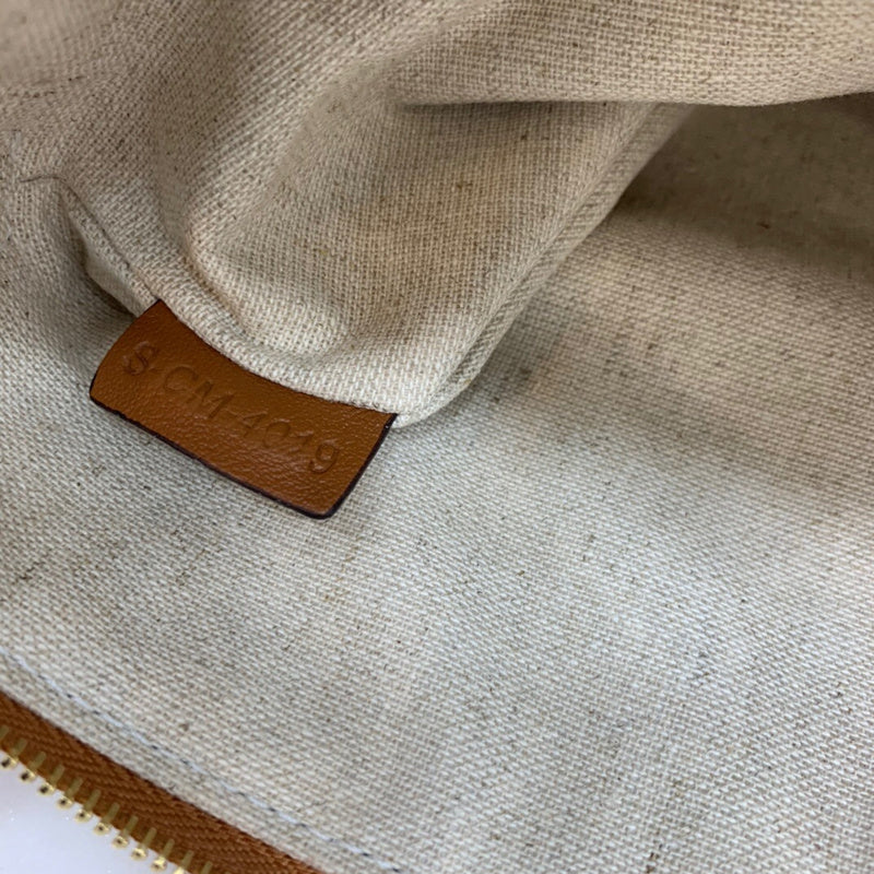 COZY BAGS - COL Bags - 289