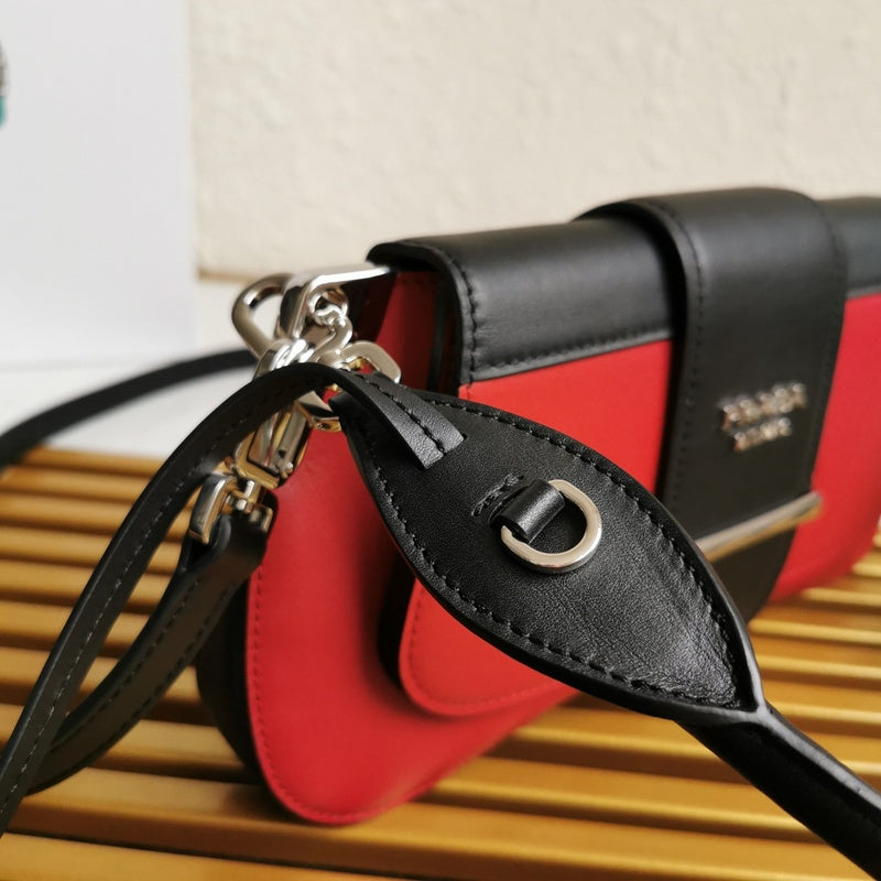 COZY BAGS - PD Bags - 894