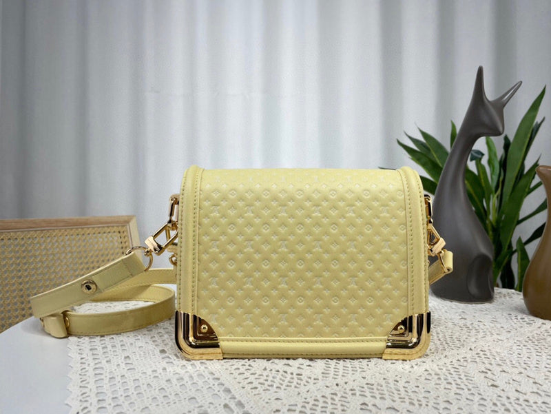 JB - LOV Lady Bags - 142
