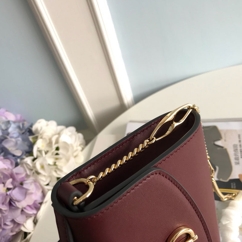 COZY BAGS - GUKI Women Bags - 790
