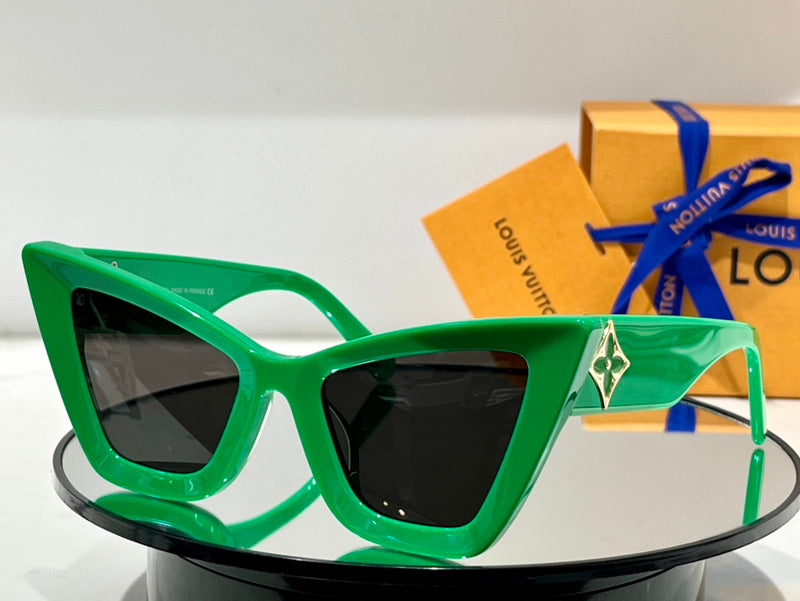 COZY BAGS - LOV Sunglasses - 063