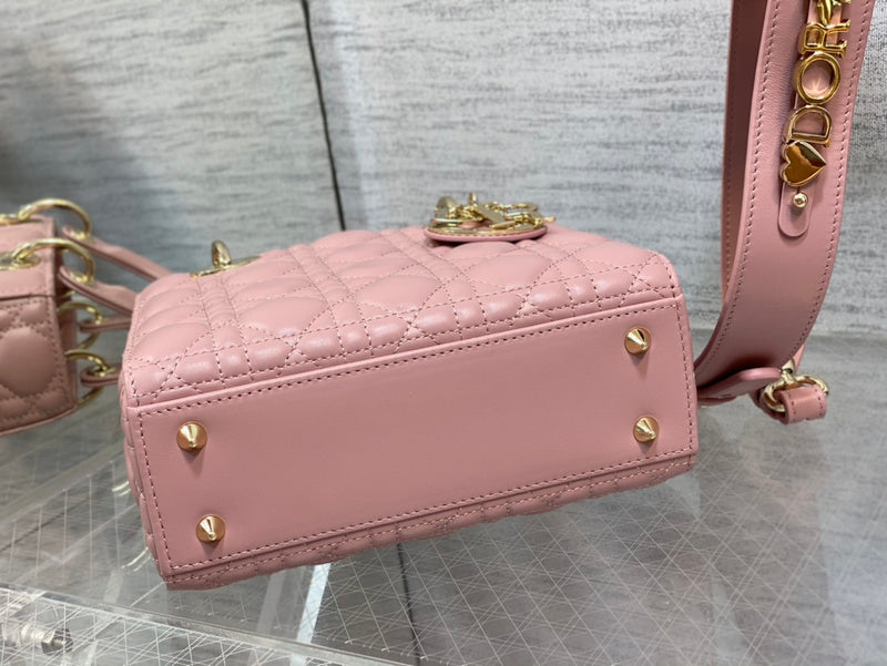 COZY - DOR Bags - 065