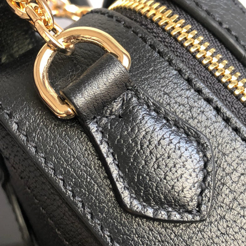 COZY - Guki Lady Bags - 1377