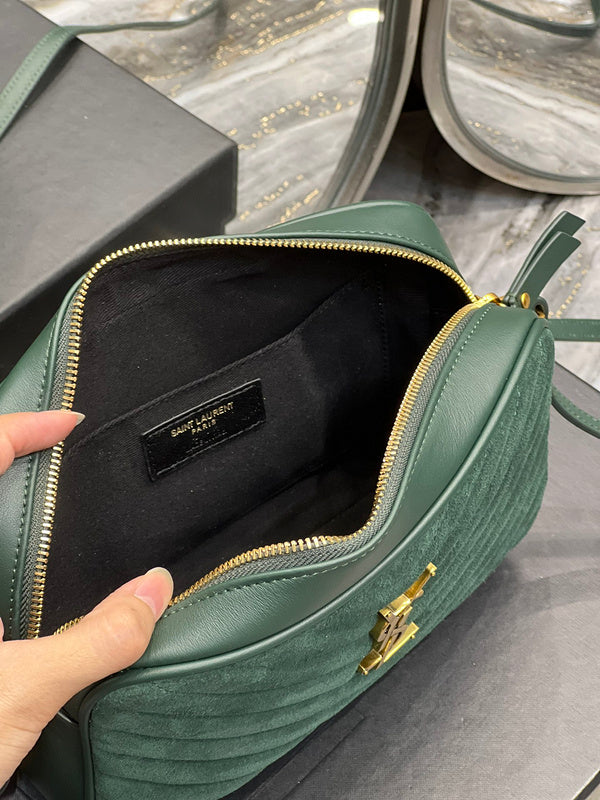 COZY BAGS - YLS Bags - 1285