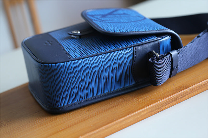 COZY BAGS - LOV Men Bags - 503