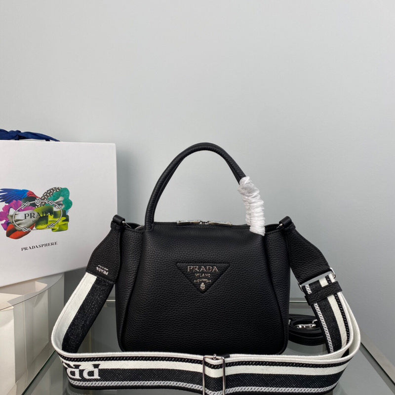 COZY BAGS - PD Bags - 1190