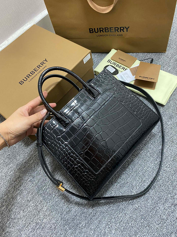 COZY - BOR Bags - 393