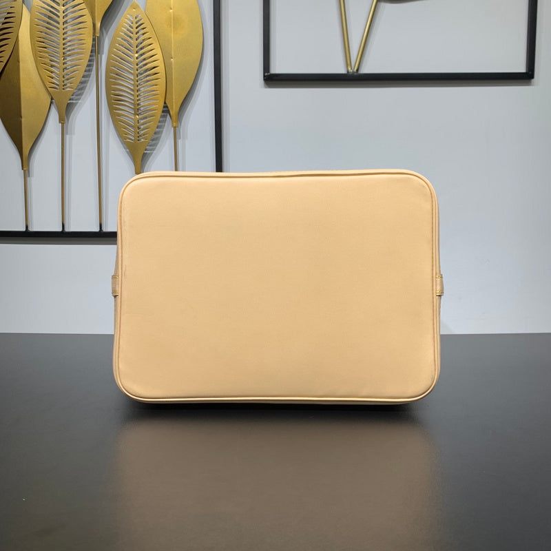 COZY BAGS - LOV Bags - 2982