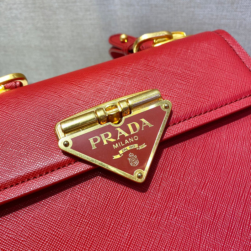 COZY BAGS - PD Bags - 605