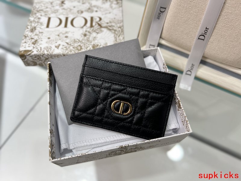 COZY BAGS - Mix Wallets - 242