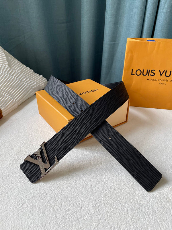 JB - LOV Belts - 175