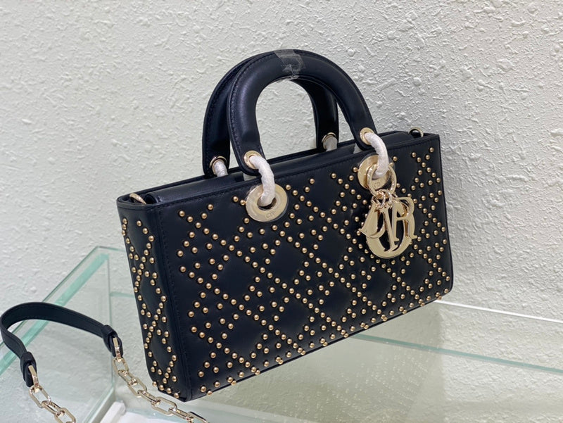 COZY - DOR Bags - 360