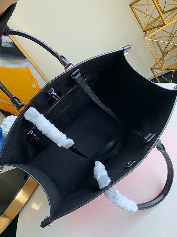 COZY - LV Bags - 4911