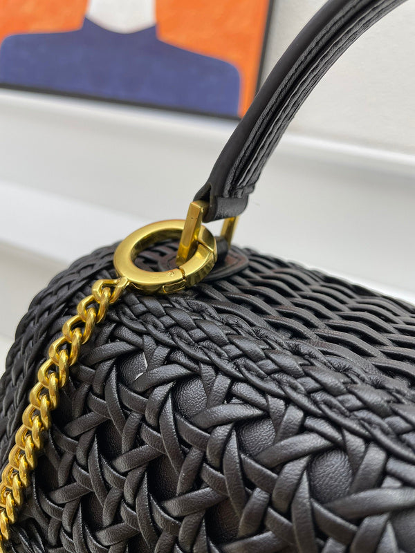 COZY BAGS - VEL Bags - 046