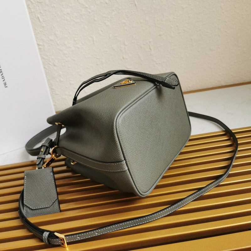 COZY BAGS - PD Bags - 942