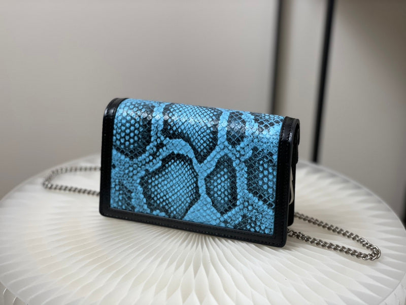 COZY BAGS - GUKI Bags - 934