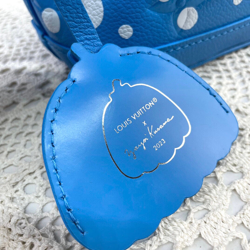 JB - LOV Lady Bags - 188