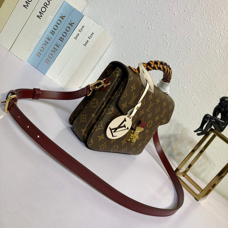 COZY - LOV Lady Bags - 901
