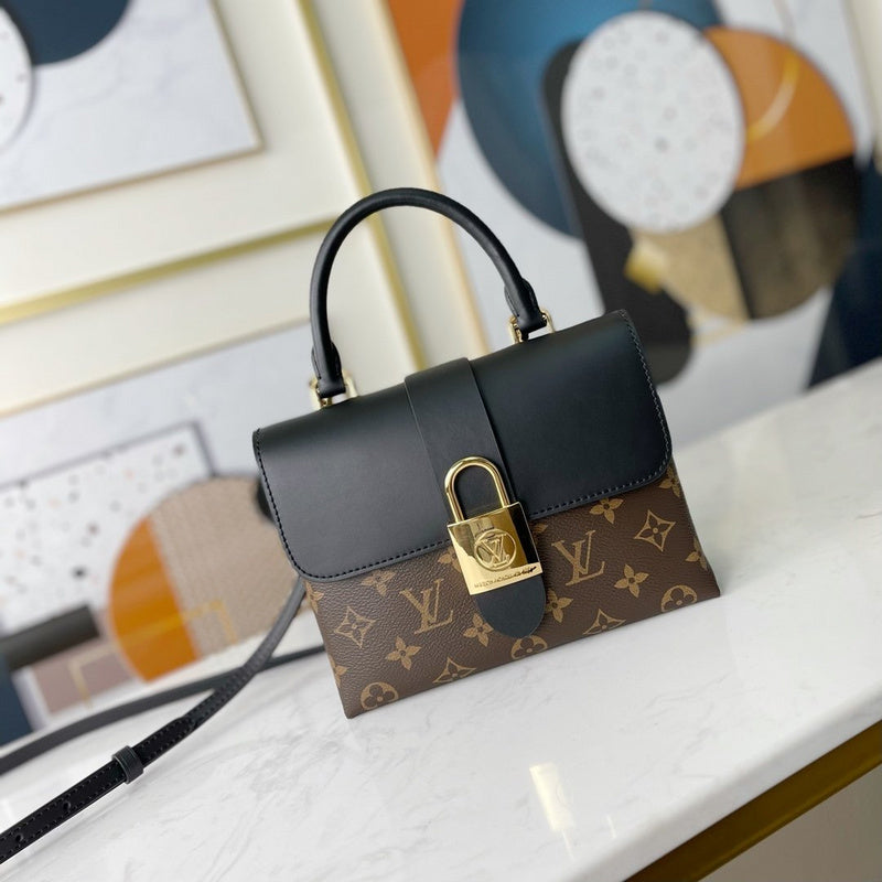 COZY - LOV Lady Bags - 822