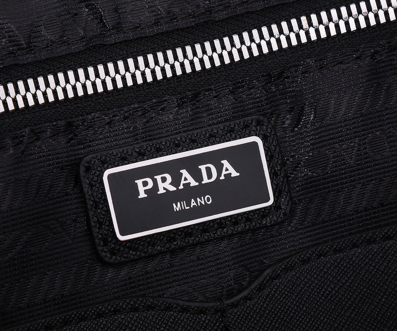 COZY BAGS - PD Bags - 1425