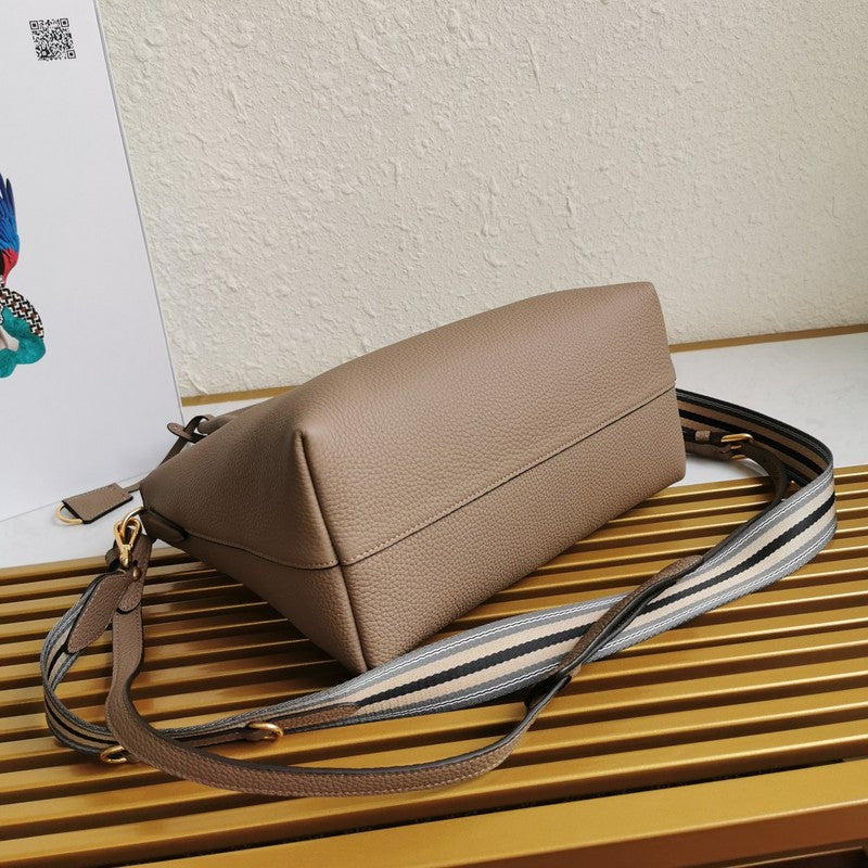 COZY BAGS - PD Bags - 852