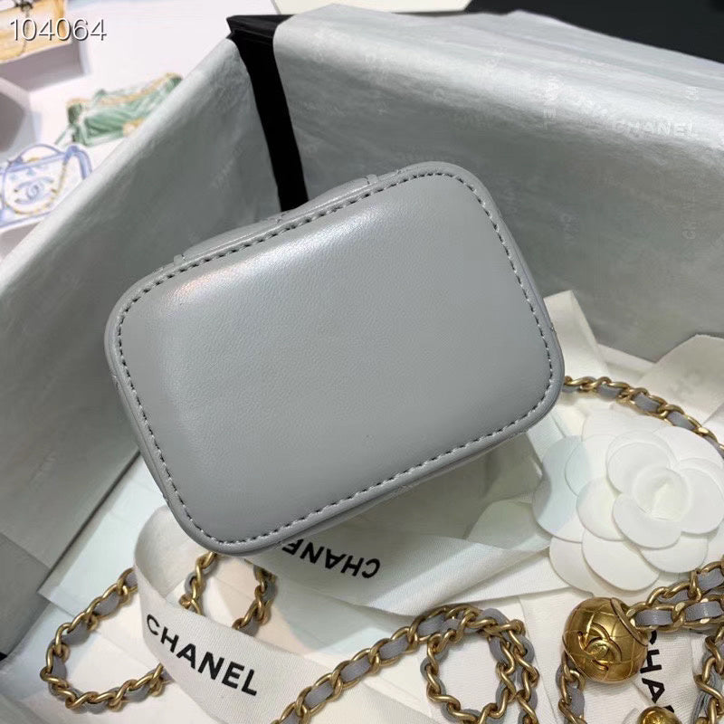 COZY BAGS - CHL Lady Bags - 688