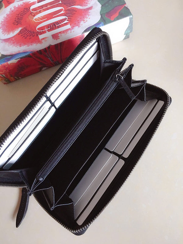 COZY BAGS - Guki Wallet - 428
