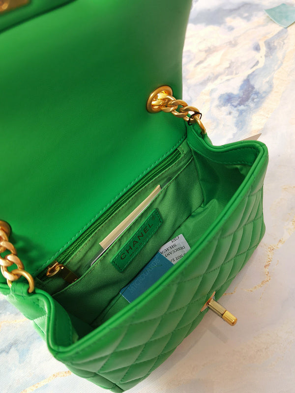 COZY BAGS - CHL Lady Bags - 141