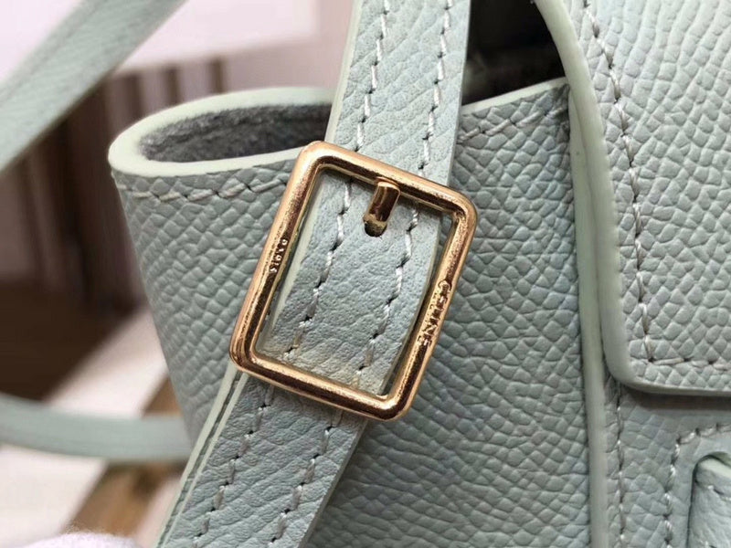COZY BAGS - COL Lady Bags - 128
