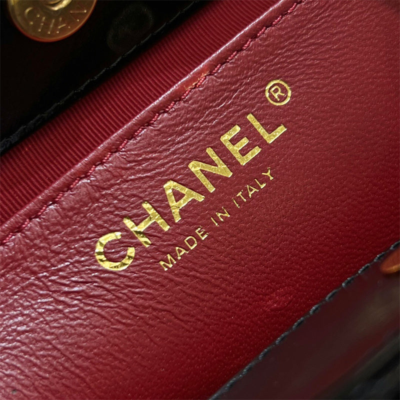 COZY BAGS - CHL Bags - 861