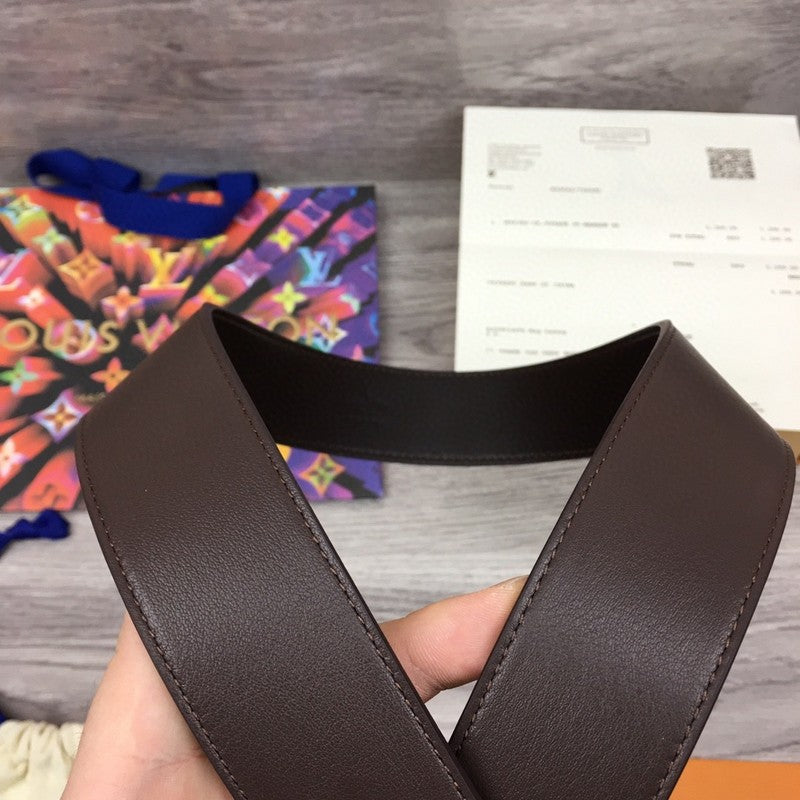JB - LOV Belts - 283