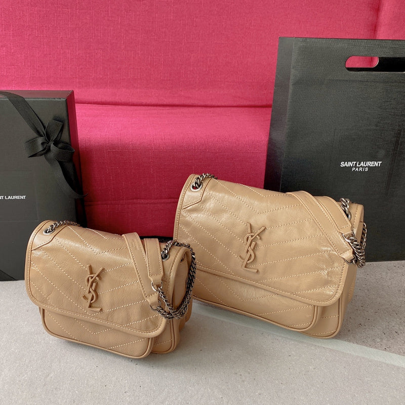 COZY BAGS - YLS Bags - 1150