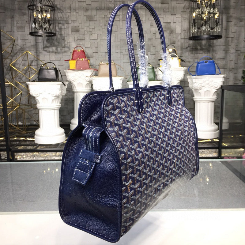 COZY BAGS - GYO Bags - 306