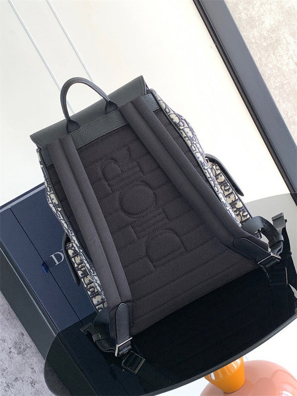 COZY BAGS - DOR Bags - 149