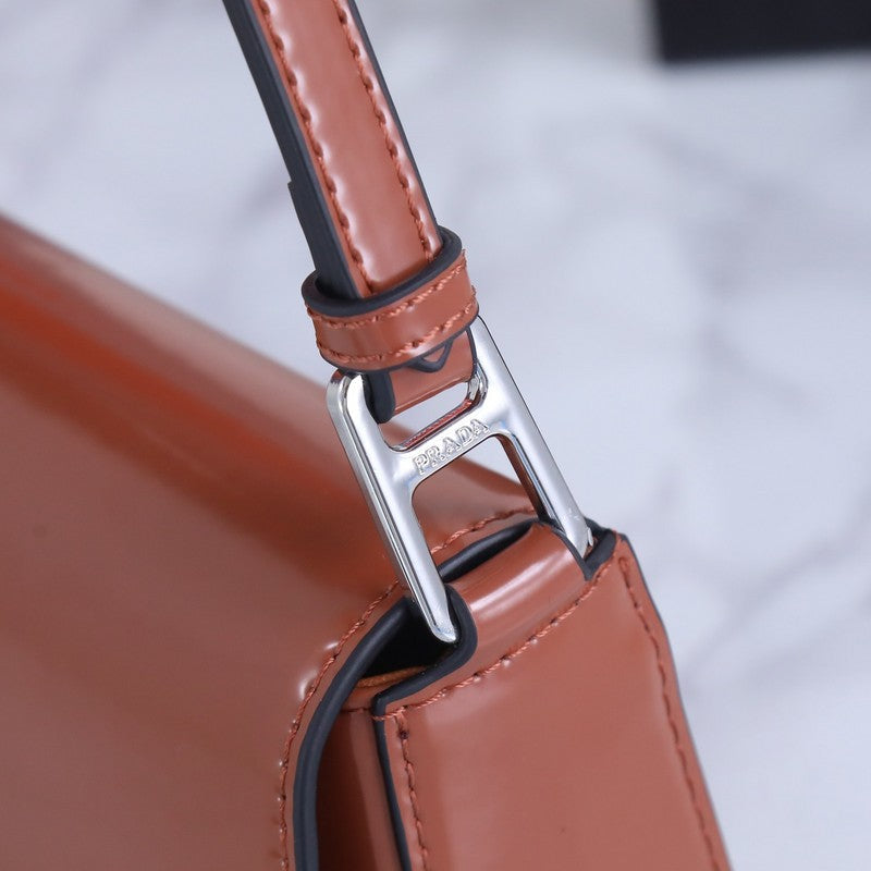 COZY BAGS - PD Bags - 148