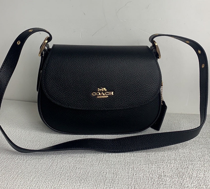 COZY - CAH Bags - 090