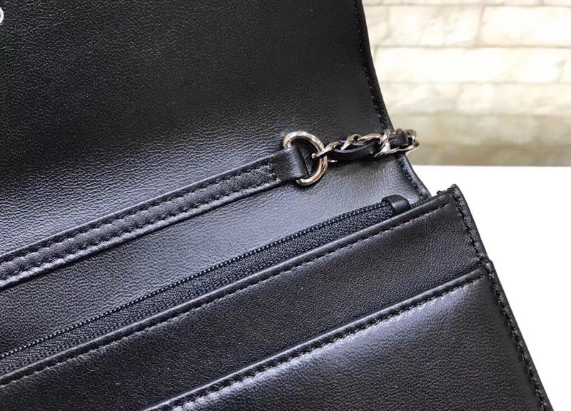 COZY BAGS - CHL Lady Bags - 617