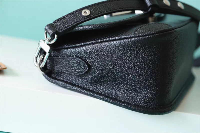 COZY - LOV Lady Bags - 1087