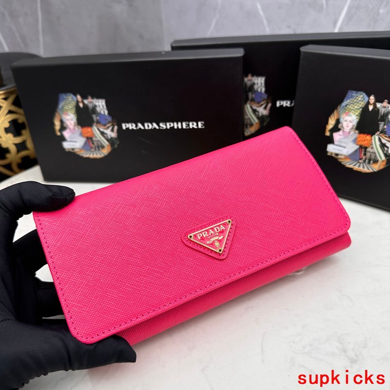 COZY BAGS - Mix Wallets - 599